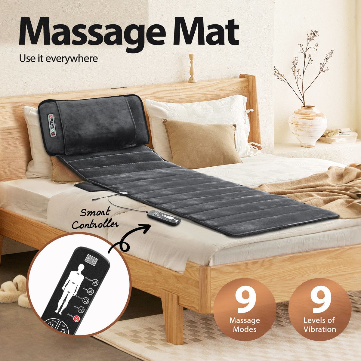 https://img.bestdeals.co.nz/products_pictures/756/75600_724932_F.jpg