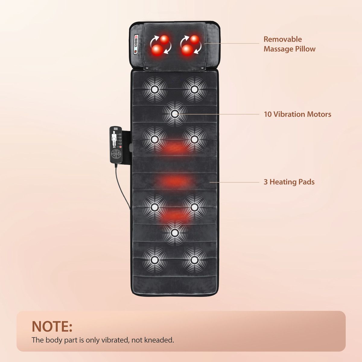 https://img.bestdeals.co.nz/products_pictures/756/75600_724933_F.jpg
