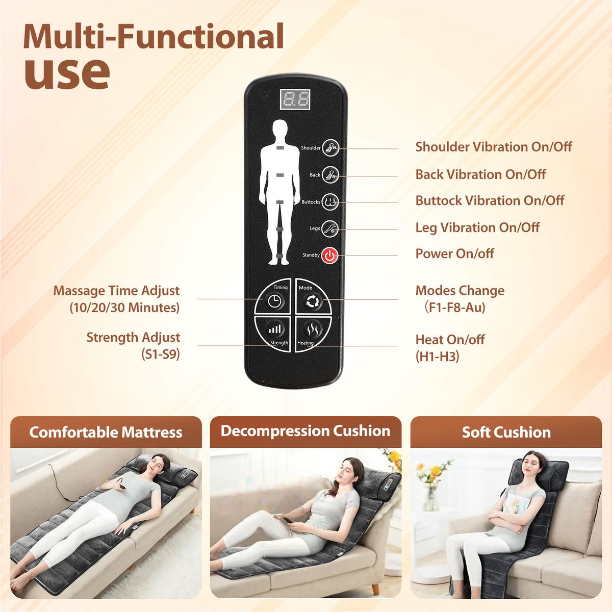 https://img.bestdeals.co.nz/products_pictures/756/75600_724934_F.jpg