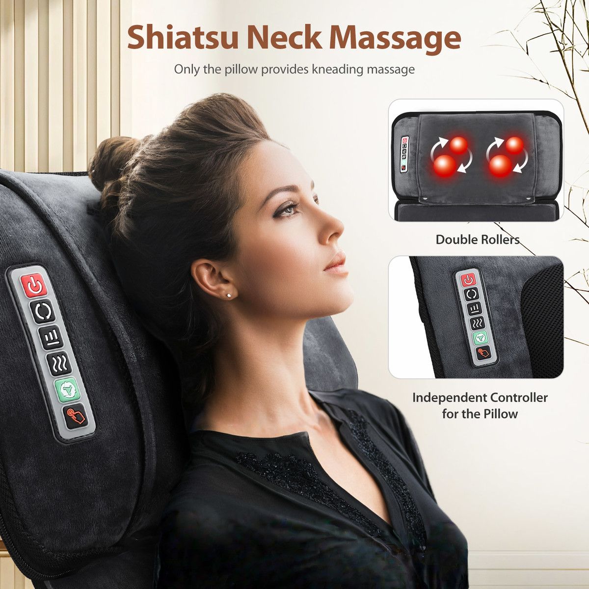 https://img.bestdeals.co.nz/products_pictures/756/75600_724935_F.jpg