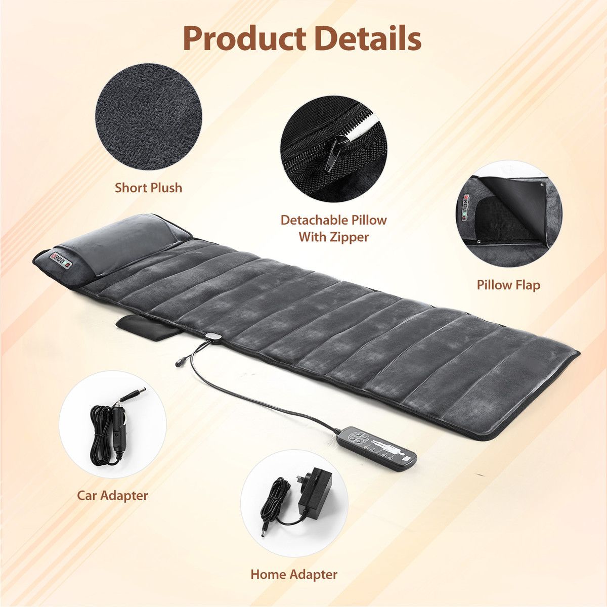 https://img.bestdeals.co.nz/products_pictures/756/75600_724936_F.jpg