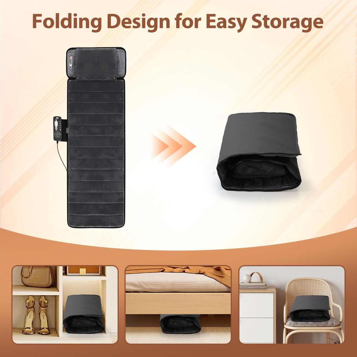 https://img.bestdeals.co.nz/products_pictures/756/75600_724938_F.jpg
