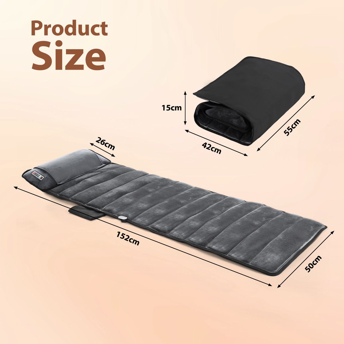 https://img.bestdeals.co.nz/products_pictures/756/75600_724939_F.jpg
