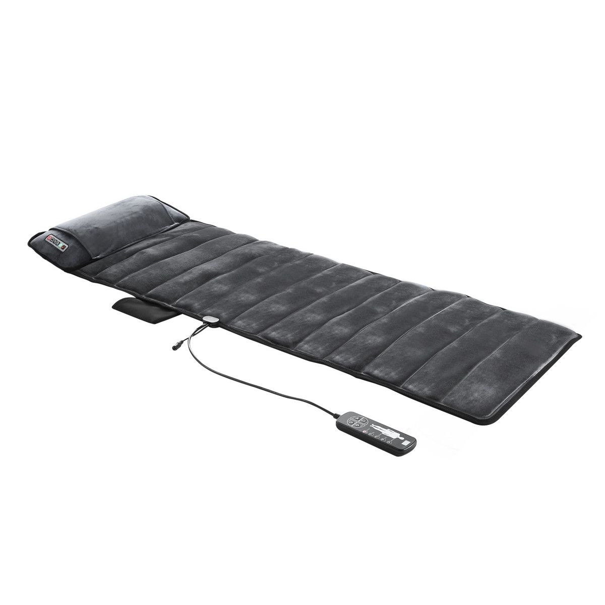 https://img.bestdeals.co.nz/products_pictures/756/75600_724940_F.jpg