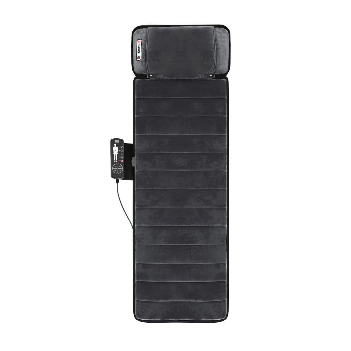 https://img.bestdeals.co.nz/products_pictures/756/75600_724941_F.jpg
