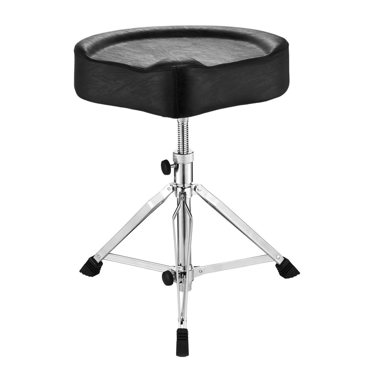 https://img.bestdeals.co.nz/products_pictures/756/75601_724952_F.jpg
