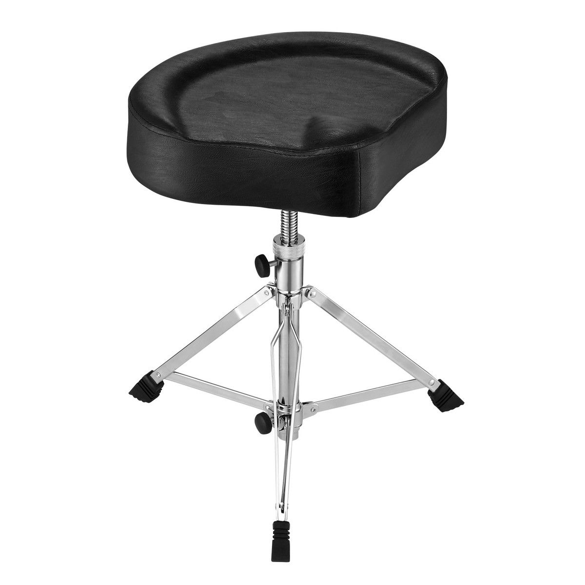 https://img.bestdeals.co.nz/products_pictures/756/75601_724953_F.jpg