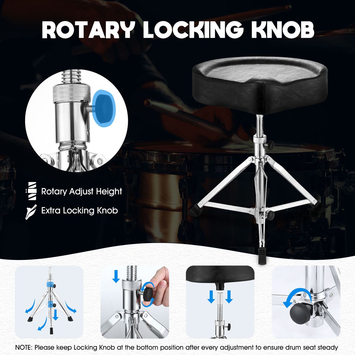 https://img.bestdeals.co.nz/products_pictures/756/75601_724957_F.jpg