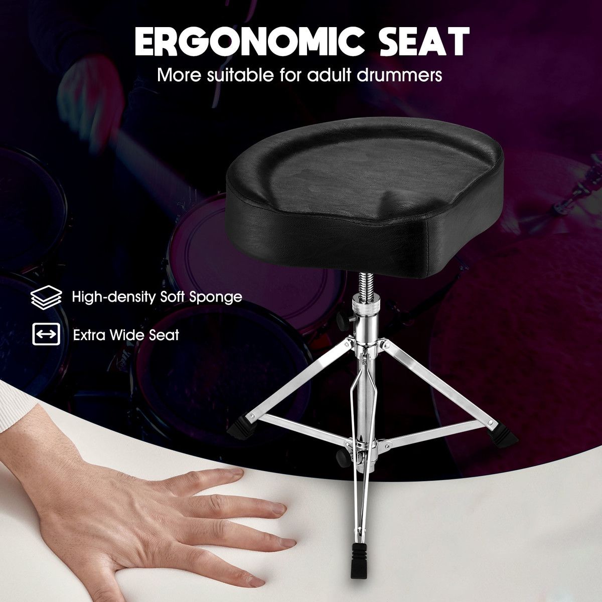 https://img.bestdeals.co.nz/products_pictures/756/75601_724958_F.jpg