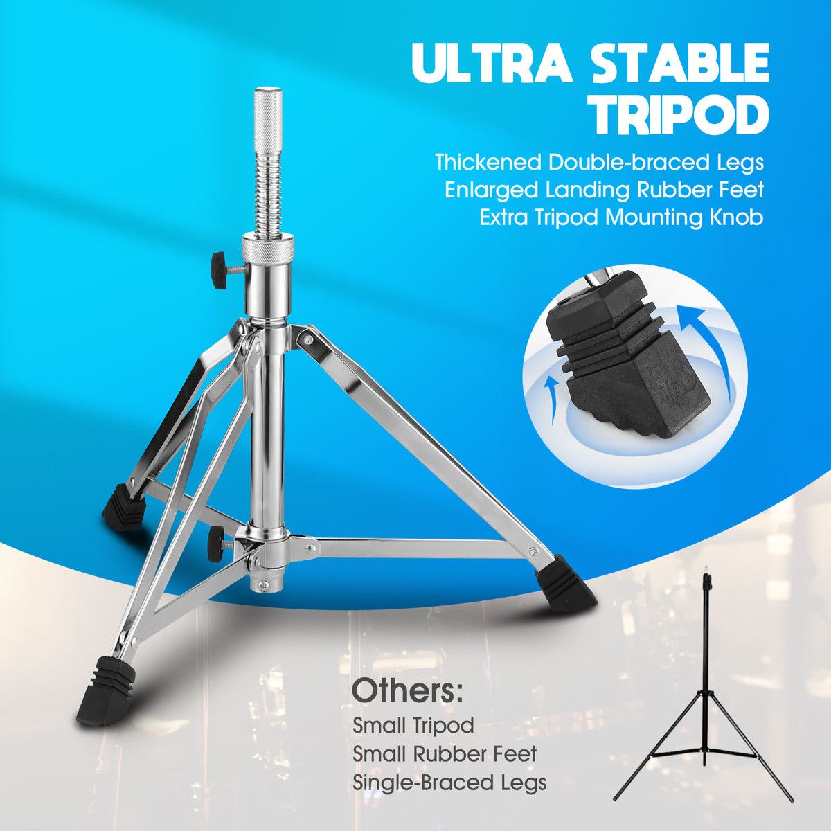 https://img.bestdeals.co.nz/products_pictures/756/75601_724959_F.jpg