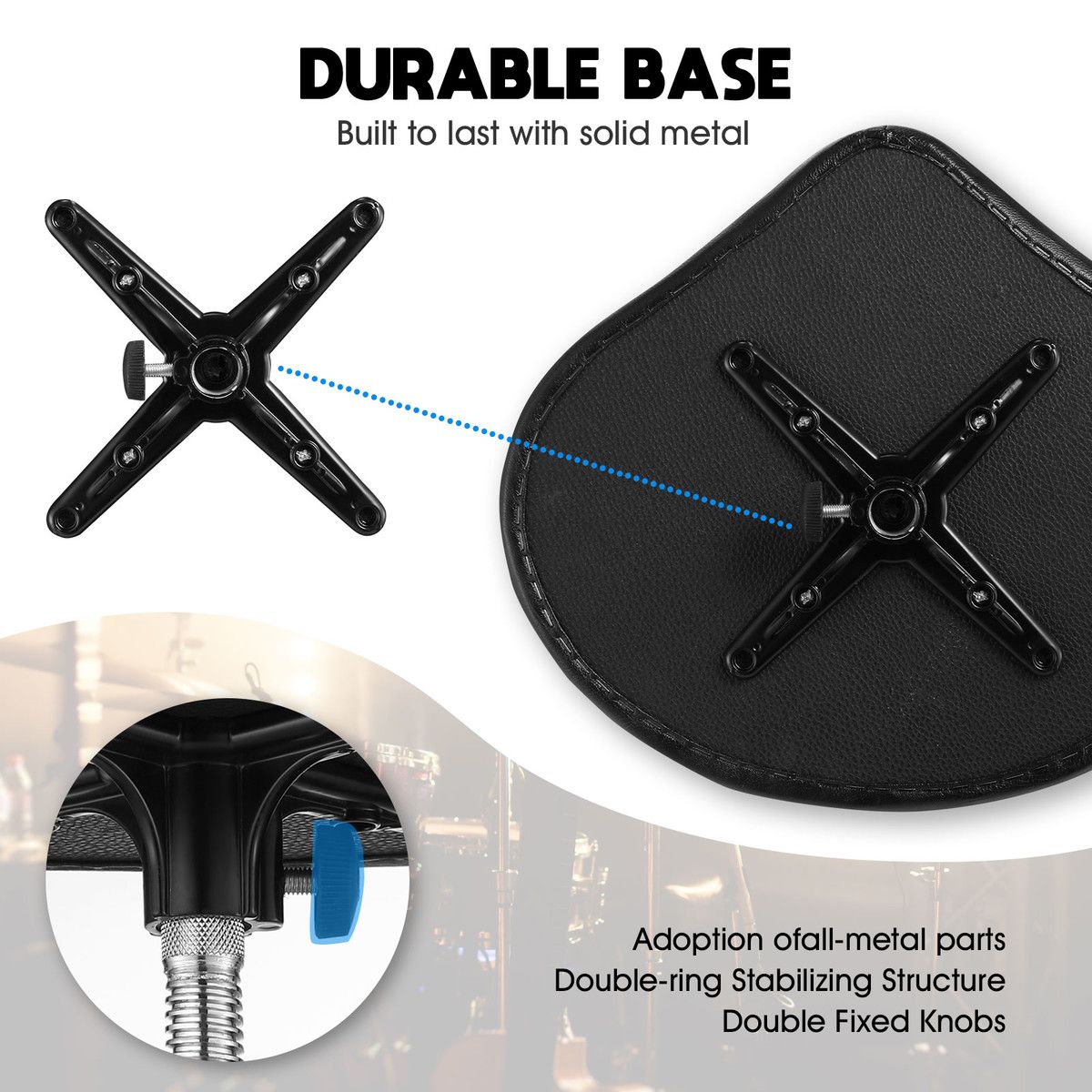 https://img.bestdeals.co.nz/products_pictures/756/75601_724960_F.jpg