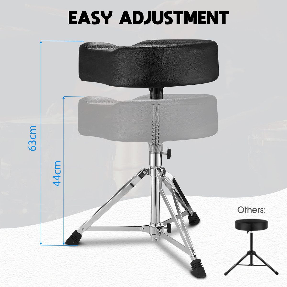 https://img.bestdeals.co.nz/products_pictures/756/75601_724962_F.jpg