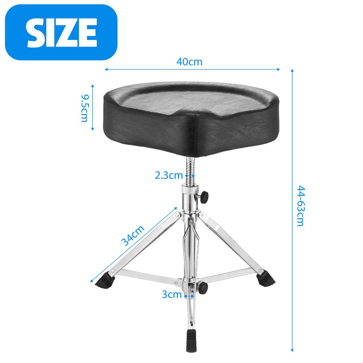 https://img.bestdeals.co.nz/products_pictures/756/75601_724963_F.jpg