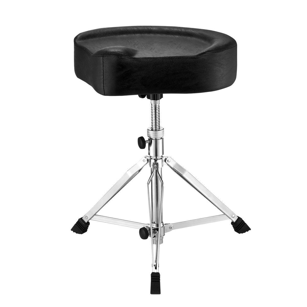 https://img.bestdeals.co.nz/products_pictures/756/75601_724964_F.jpg