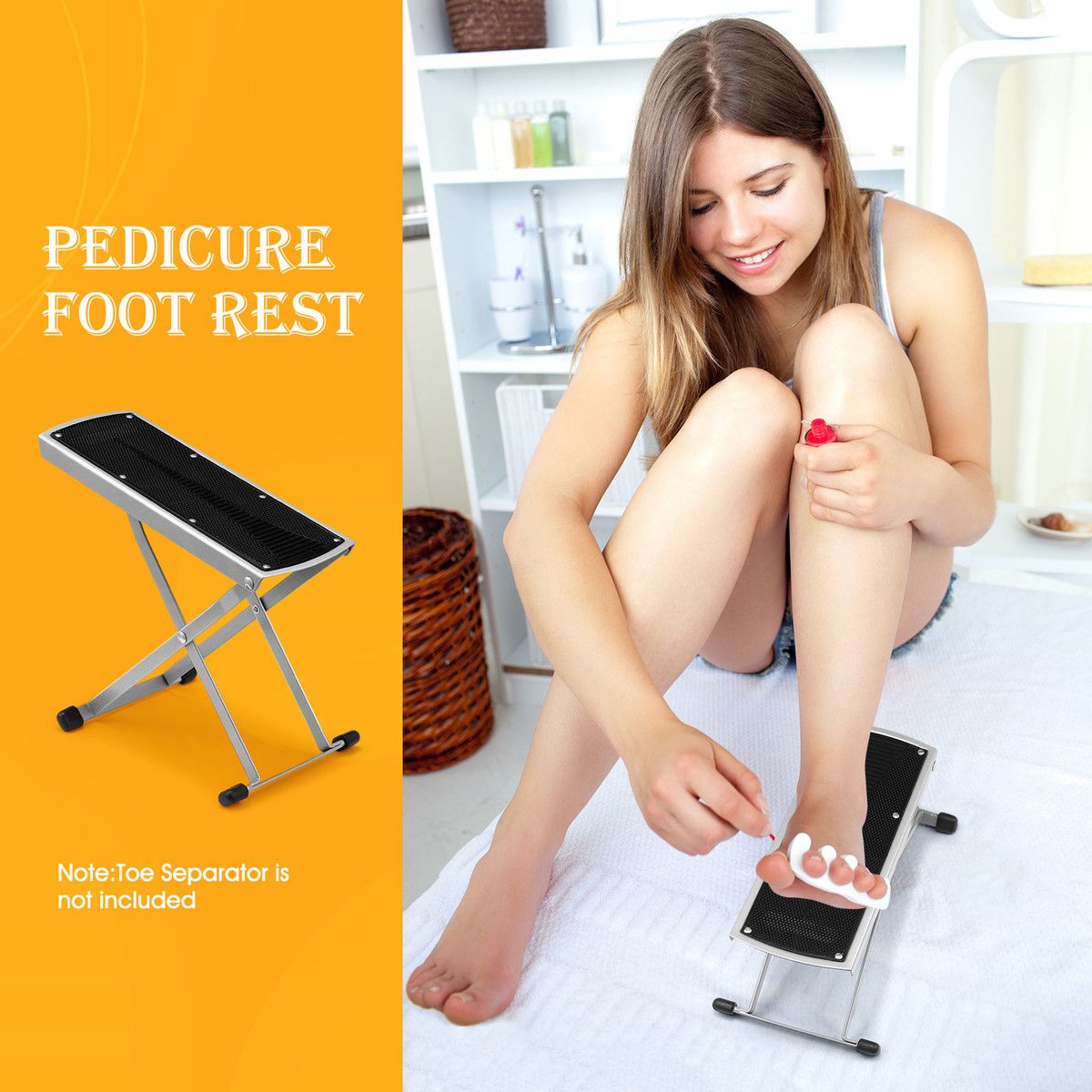 https://img.bestdeals.co.nz/products_pictures/756/75602_724976_F.jpg