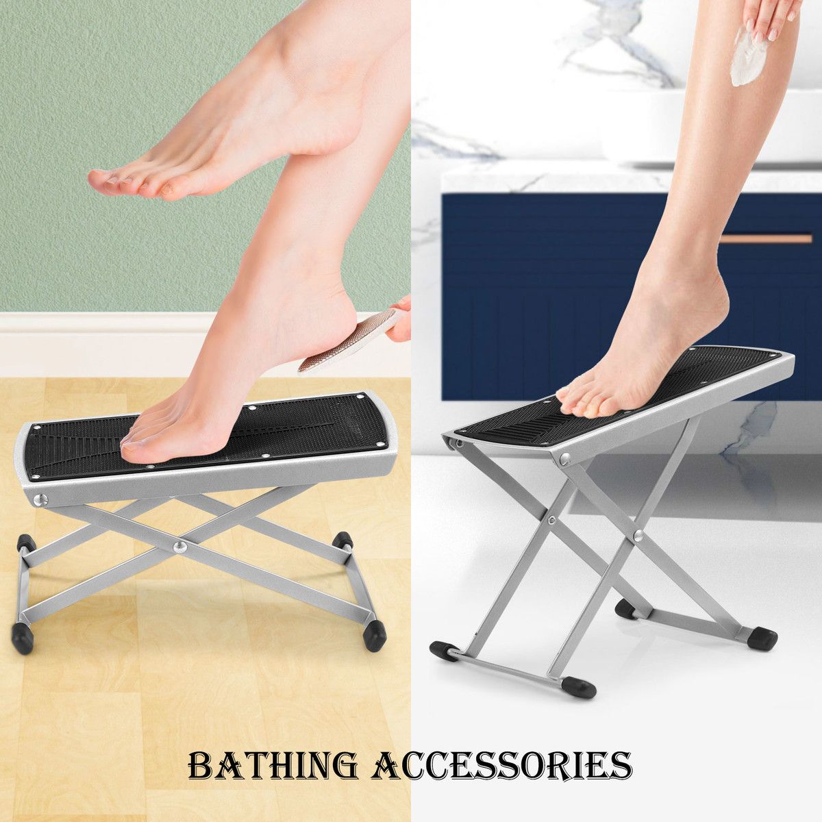 https://img.bestdeals.co.nz/products_pictures/756/75602_724977_F.jpg