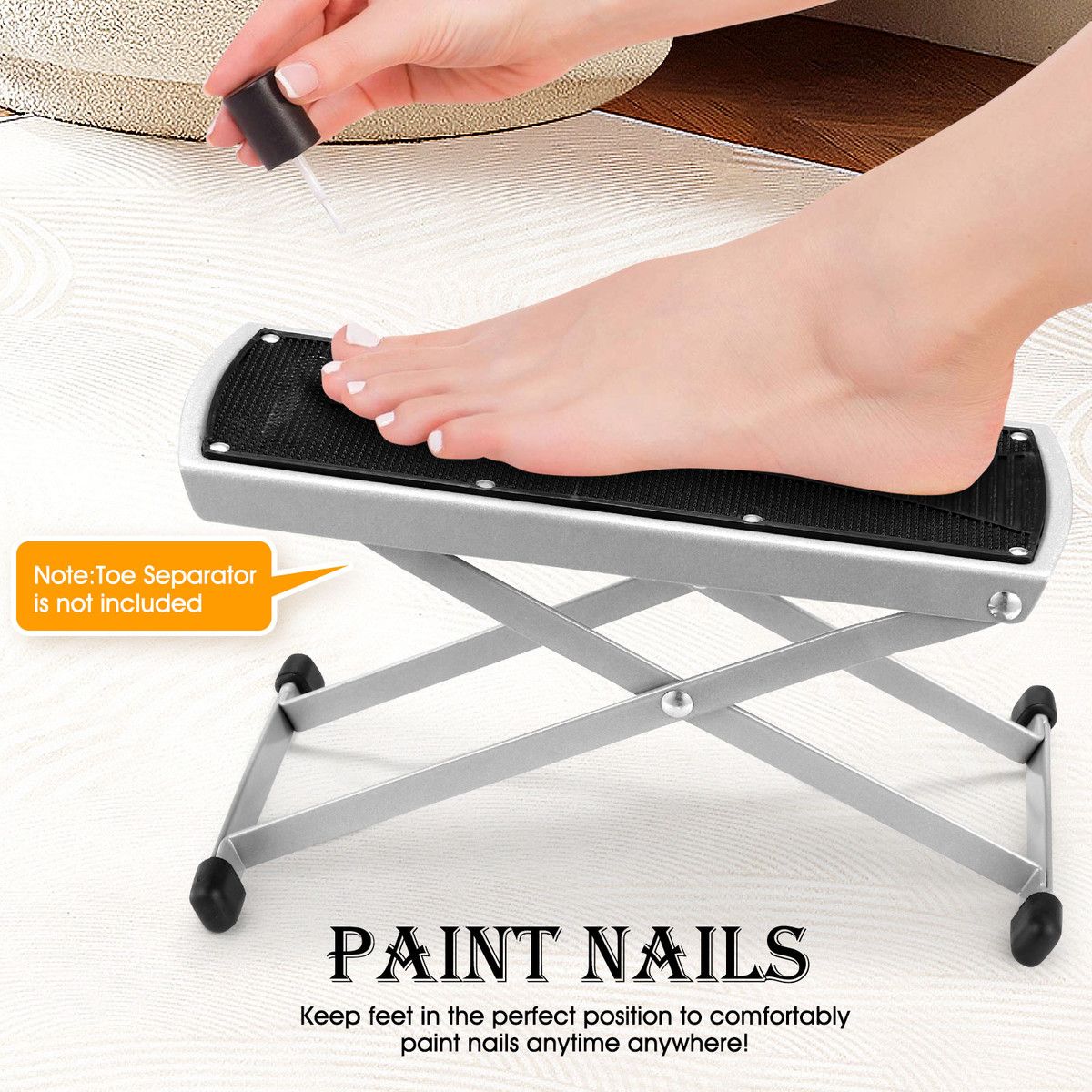 https://img.bestdeals.co.nz/products_pictures/756/75602_724978_F.jpg
