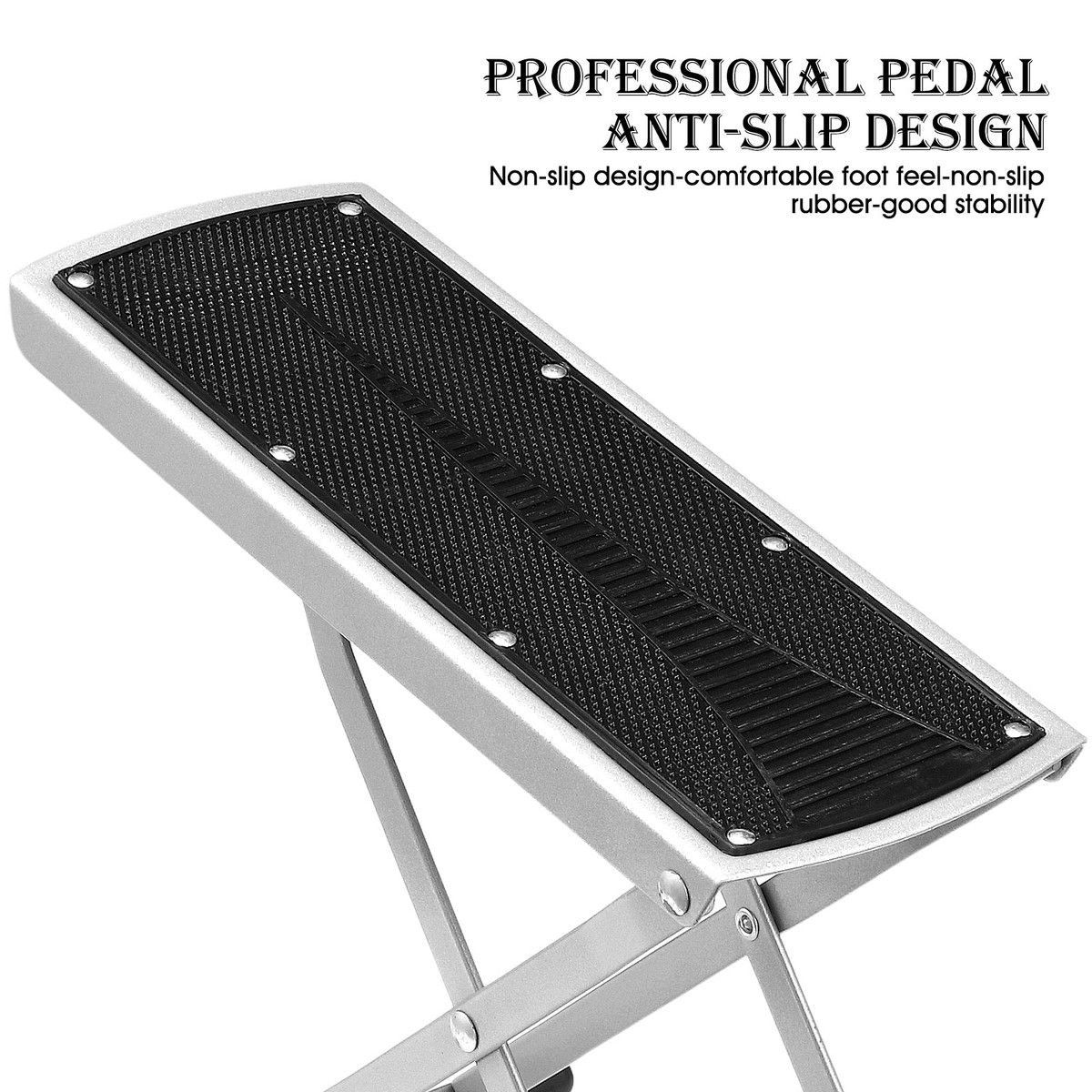 https://img.bestdeals.co.nz/products_pictures/756/75602_724979_F.jpg