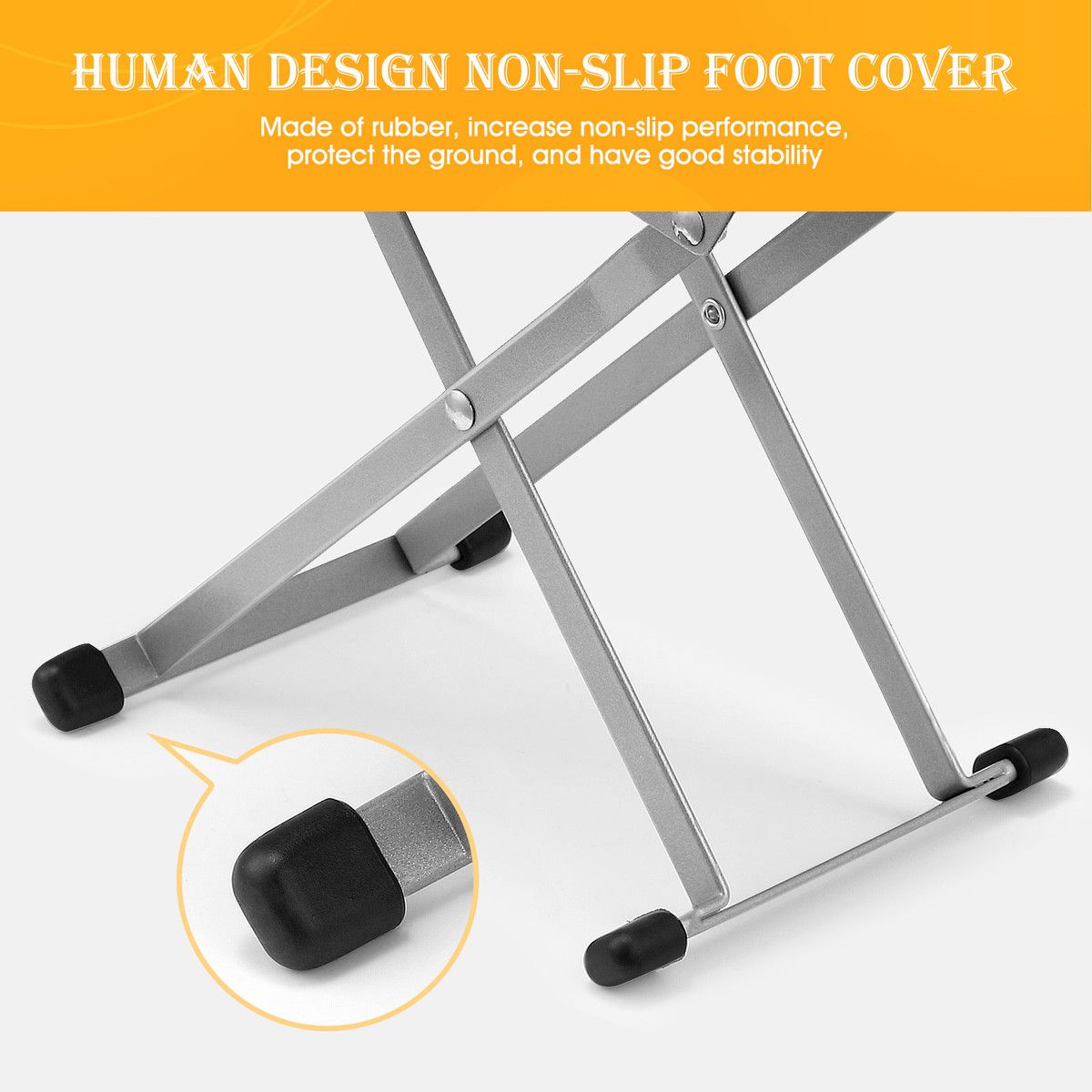 https://img.bestdeals.co.nz/products_pictures/756/75602_724980_F.jpg