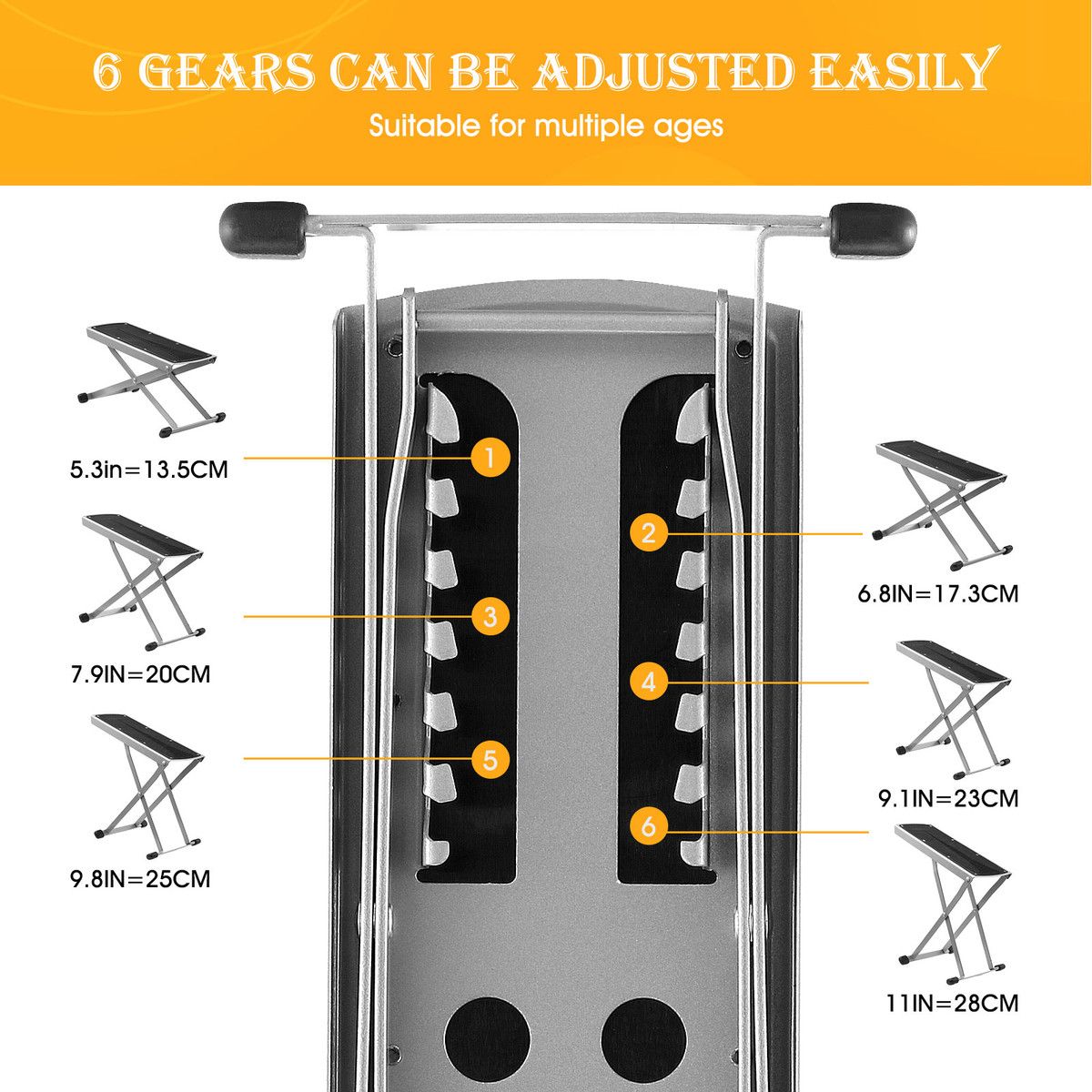 https://img.bestdeals.co.nz/products_pictures/756/75602_724981_F.jpg