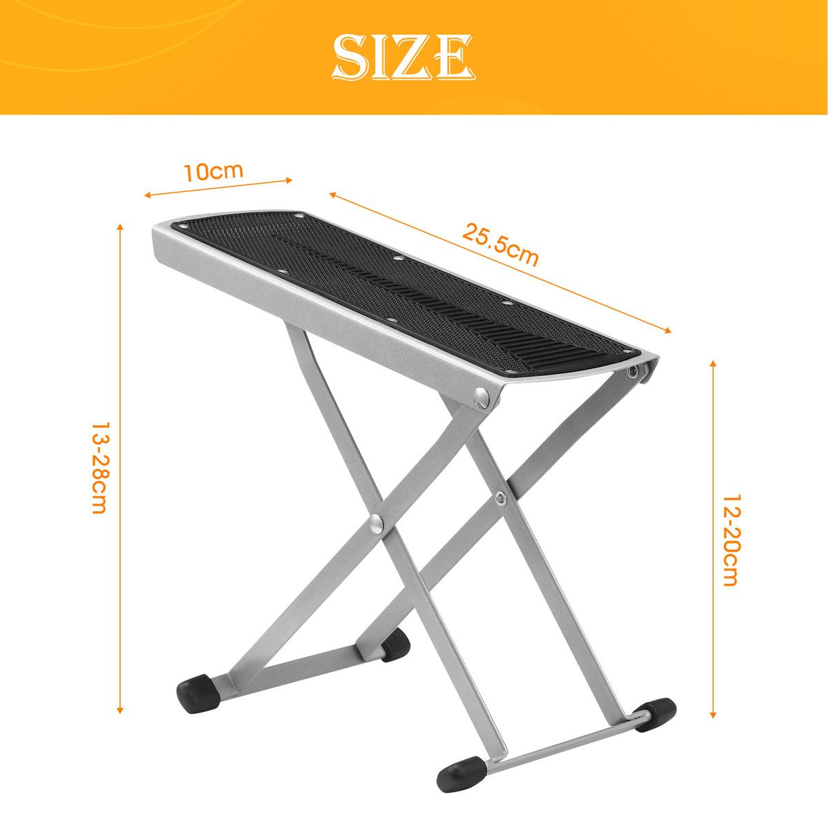 https://img.bestdeals.co.nz/products_pictures/756/75602_724982_F.jpg