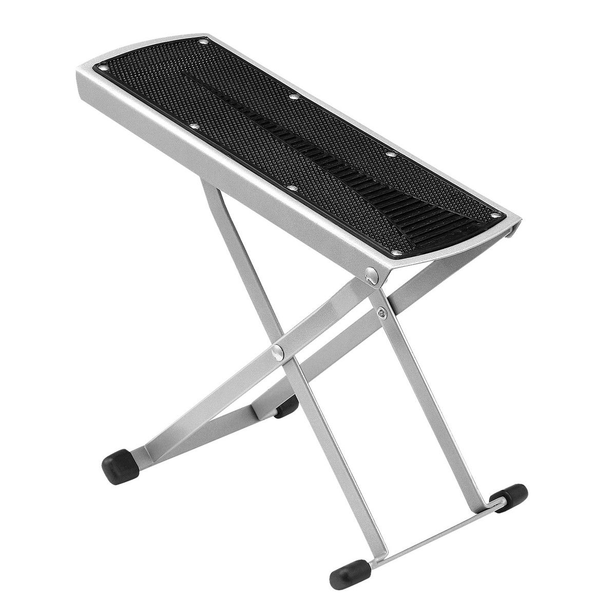 https://img.bestdeals.co.nz/products_pictures/756/75602_724983_F.jpg