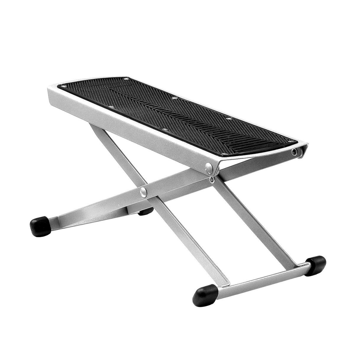 https://img.bestdeals.co.nz/products_pictures/756/75602_724984_F.jpg