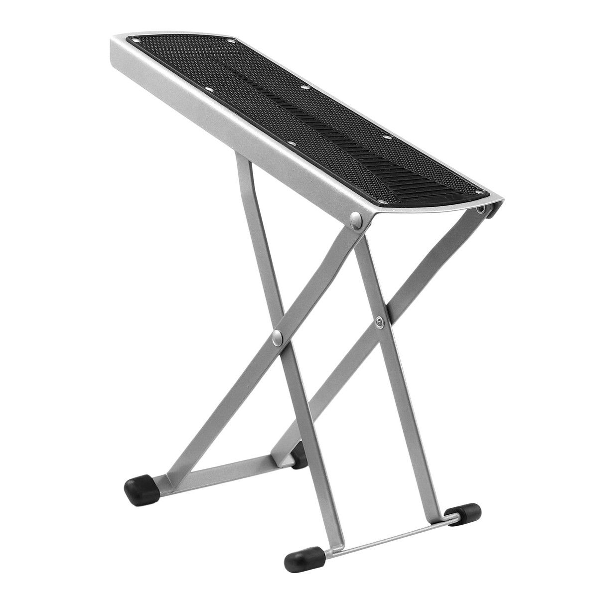 https://img.bestdeals.co.nz/products_pictures/756/75602_724985_F.jpg
