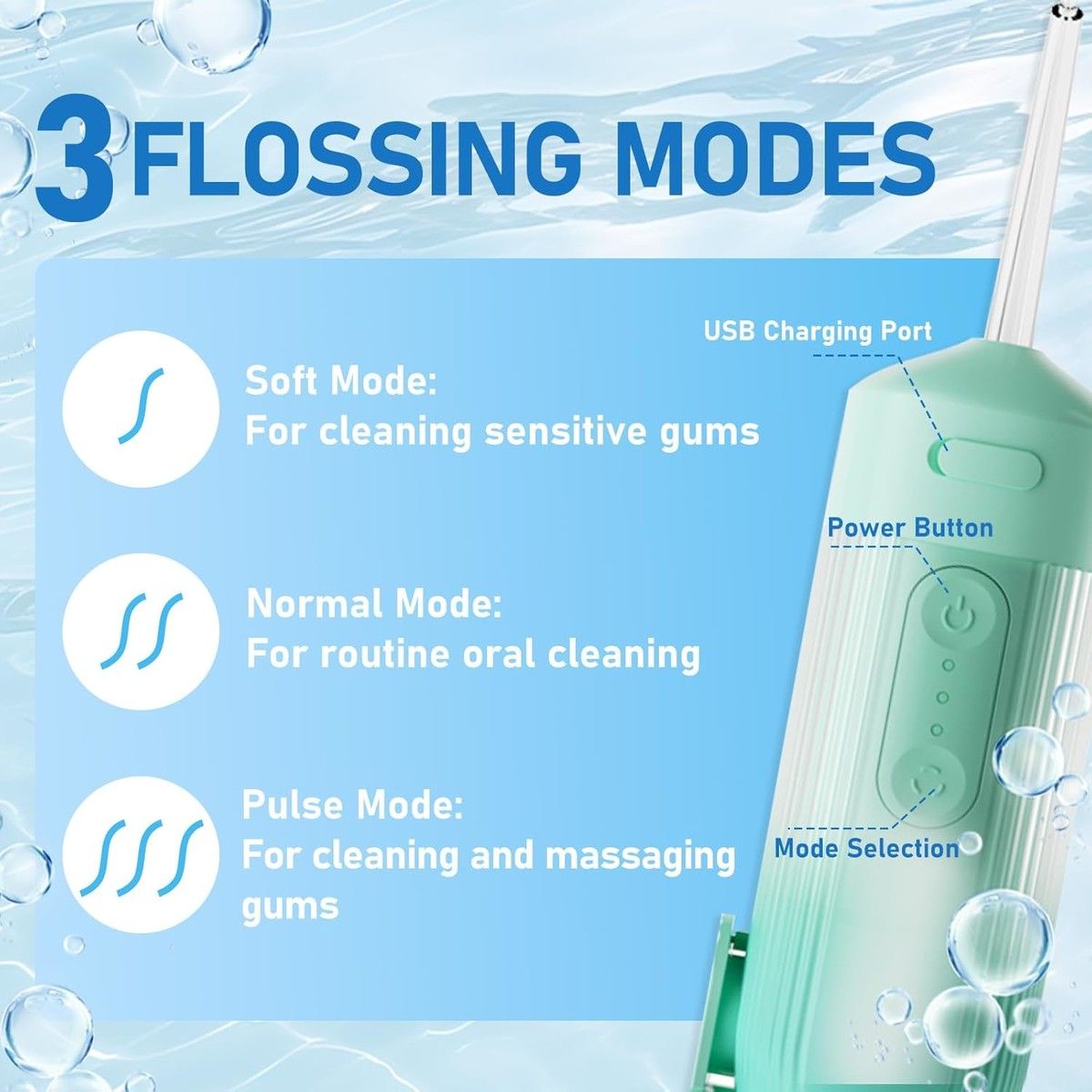 https://img.bestdeals.co.nz/products_pictures/756/75603_724991_F.jpg