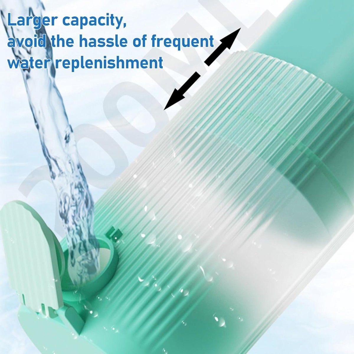 https://img.bestdeals.co.nz/products_pictures/756/75603_724992_F.jpg