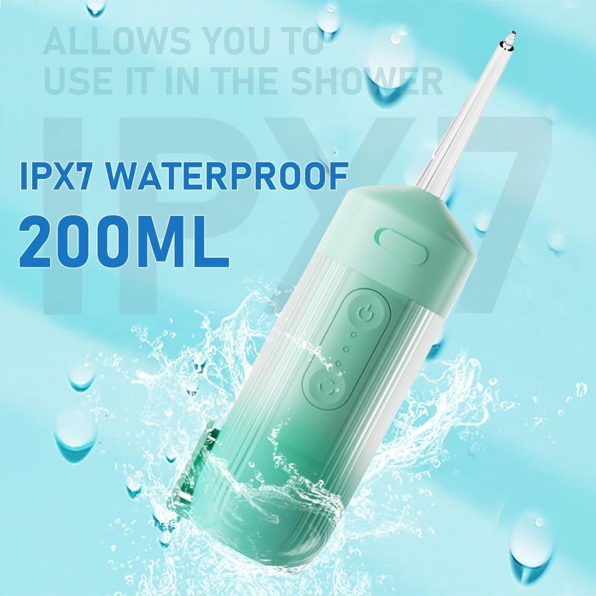https://img.bestdeals.co.nz/products_pictures/756/75603_724993_F.jpg