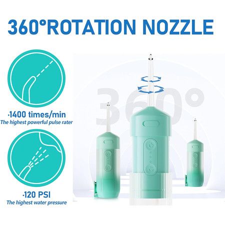 https://img.bestdeals.co.nz/products_pictures/756/75603_724994_F.jpg