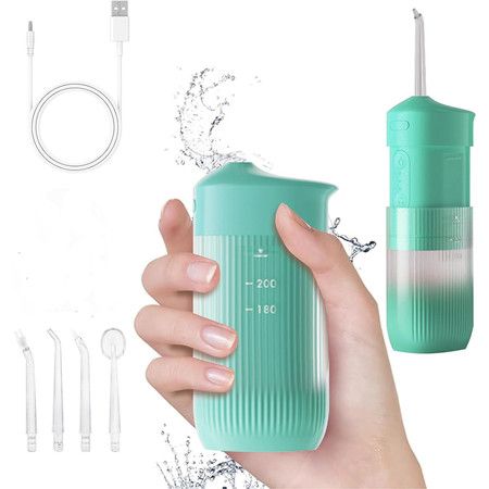 https://img.bestdeals.co.nz/products_pictures/756/75603_724995_F.jpg