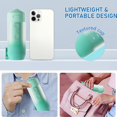 https://img.bestdeals.co.nz/products_pictures/756/75603_724996_F.jpg