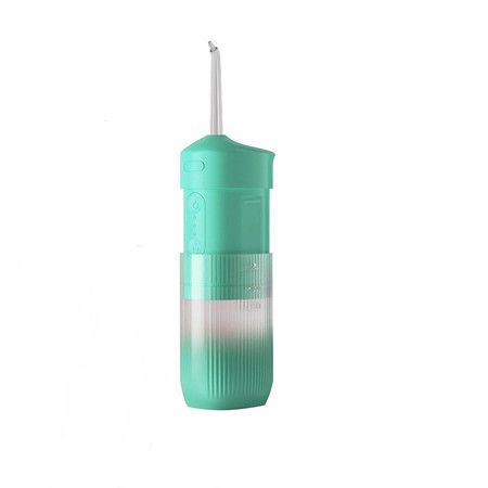 https://img.bestdeals.co.nz/products_pictures/756/75603_724997_F.jpg