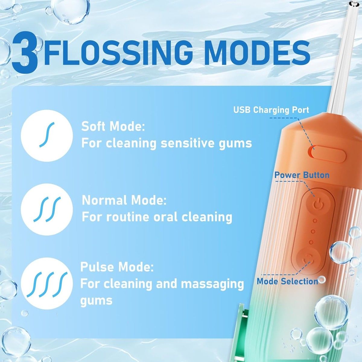 https://img.bestdeals.co.nz/products_pictures/756/75604_724999_F.jpg