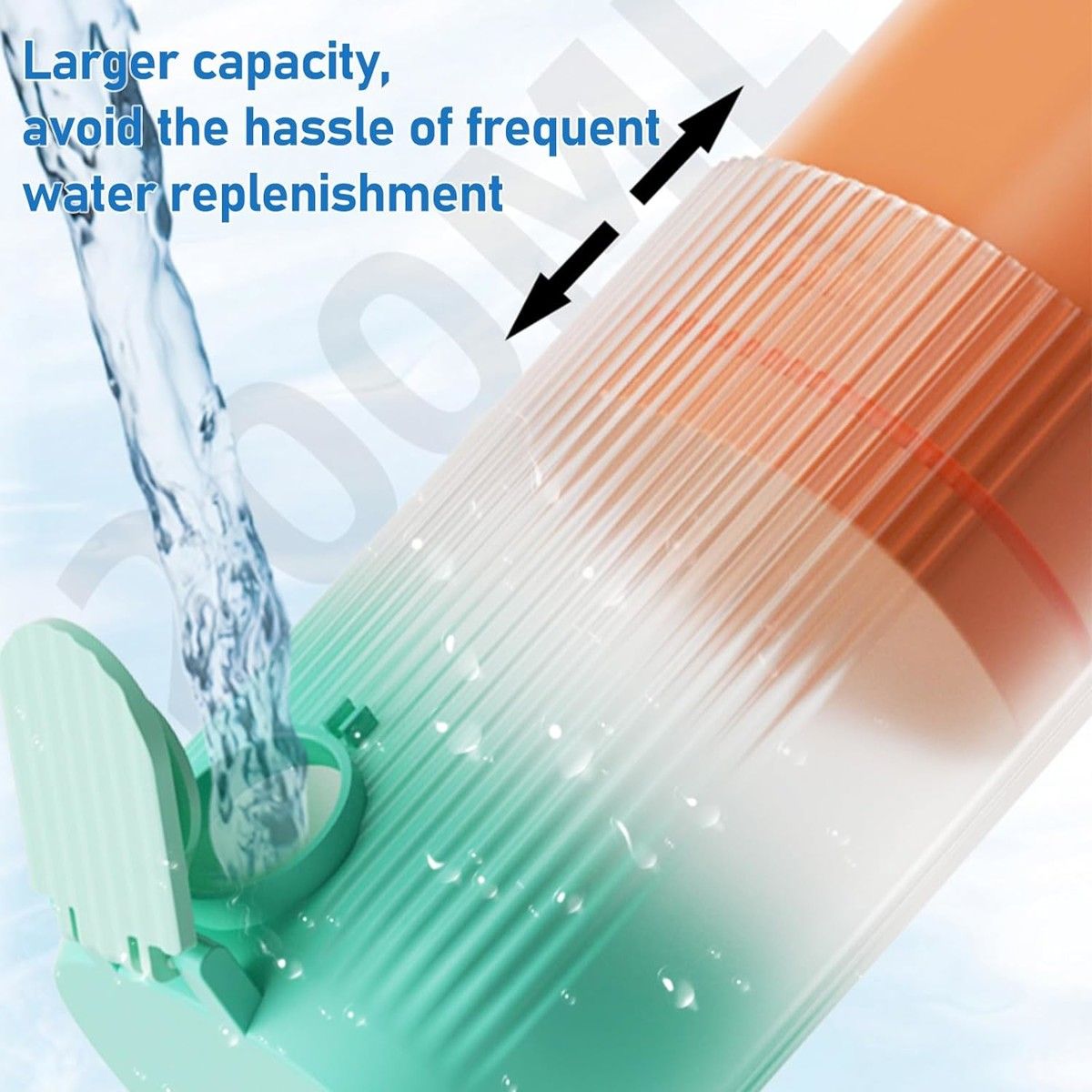 https://img.bestdeals.co.nz/products_pictures/756/75604_725000_F.jpg