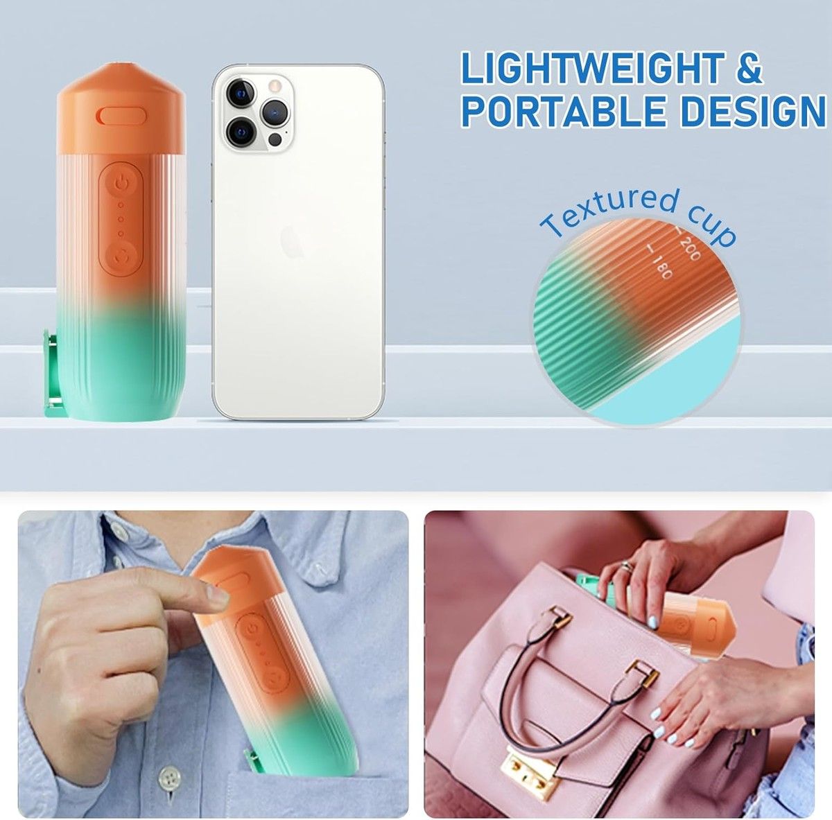 https://img.bestdeals.co.nz/products_pictures/756/75604_725001_F.jpg