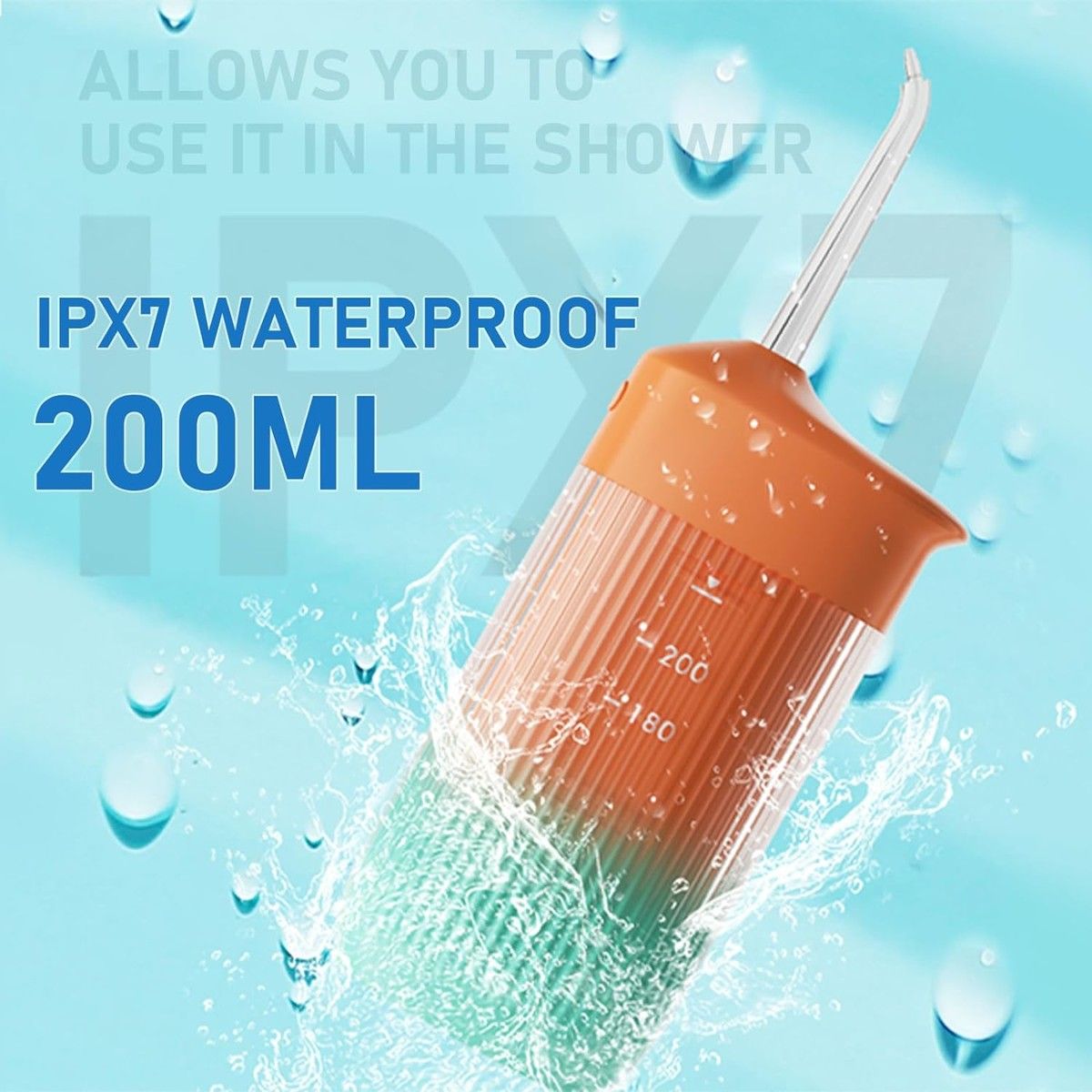 https://img.bestdeals.co.nz/products_pictures/756/75604_725002_F.jpg