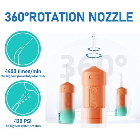 https://img.bestdeals.co.nz/products_pictures/756/75604_725003_F.jpg