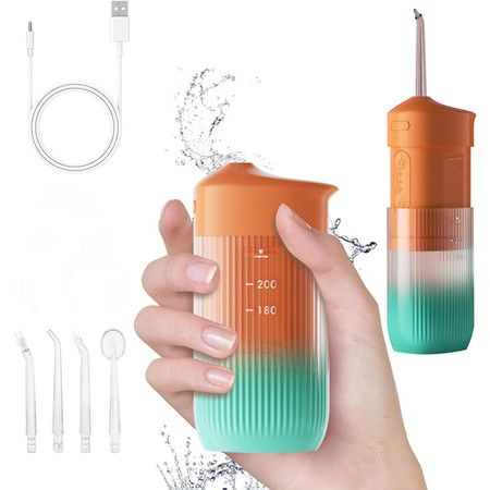 https://img.bestdeals.co.nz/products_pictures/756/75604_725004_F.jpg