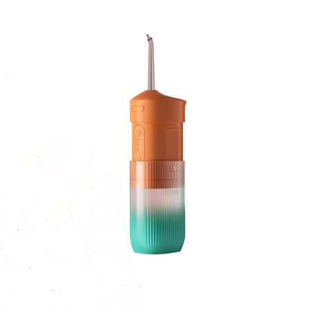 https://img.bestdeals.co.nz/products_pictures/756/75604_725005_F.jpg