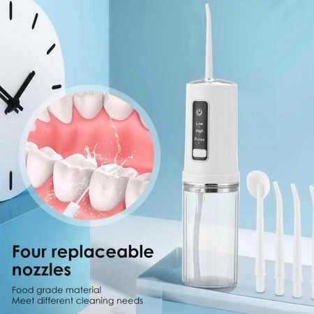 https://img.bestdeals.co.nz/products_pictures/756/75605_725007_F.jpg