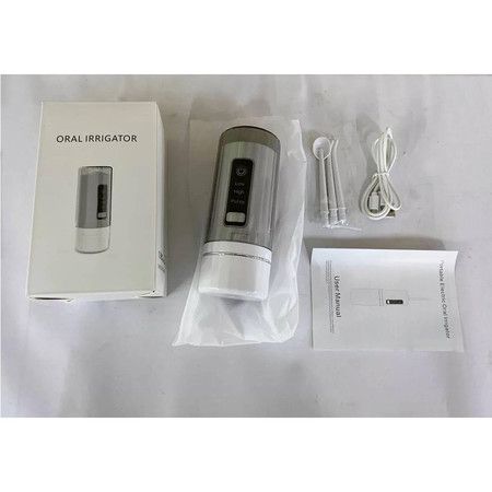 https://img.bestdeals.co.nz/products_pictures/756/75605_725008_F.jpg