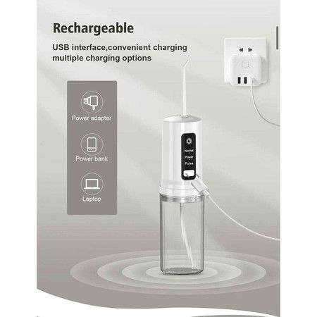 https://img.bestdeals.co.nz/products_pictures/756/75605_725009_F.jpg