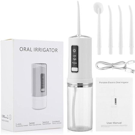 https://img.bestdeals.co.nz/products_pictures/756/75605_725010_F.jpg