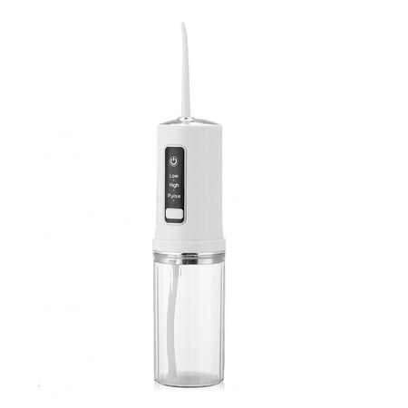 https://img.bestdeals.co.nz/products_pictures/756/75605_725012_F.jpg