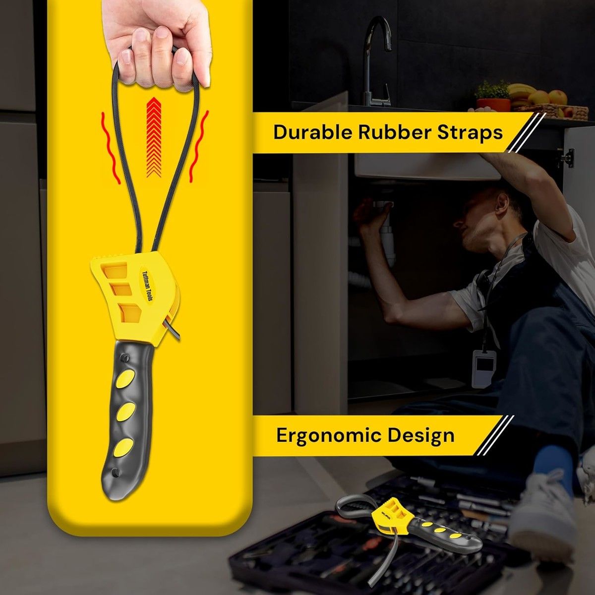 https://img.bestdeals.co.nz/products_pictures/756/75606_725017_F.jpg
