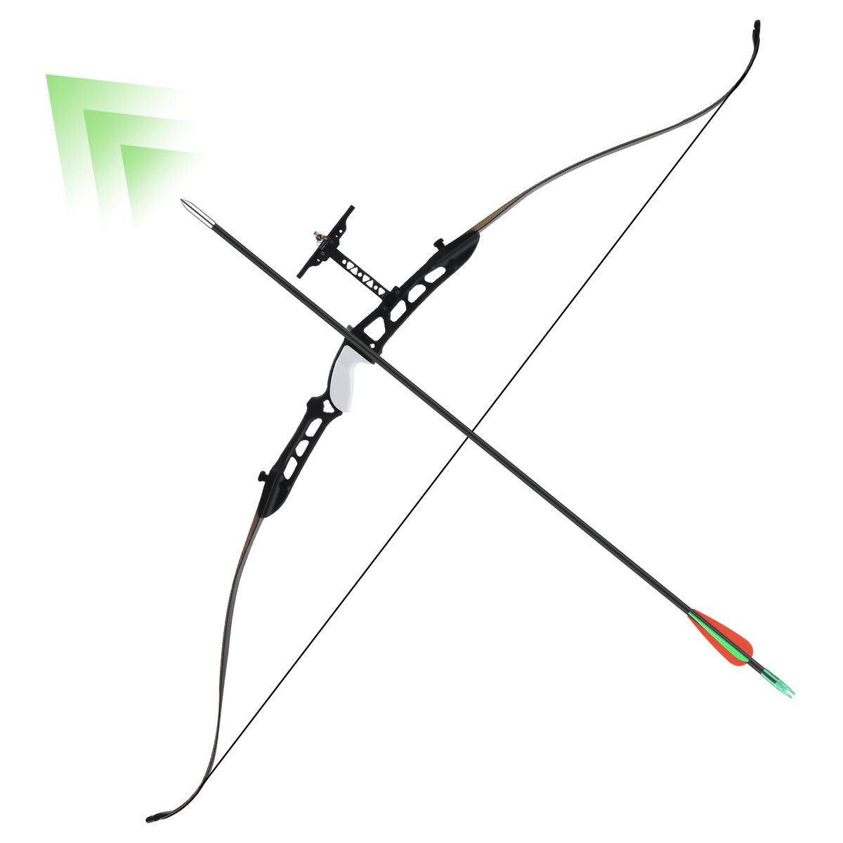 https://img.bestdeals.co.nz/products_pictures/756/75607_725033_F.jpg