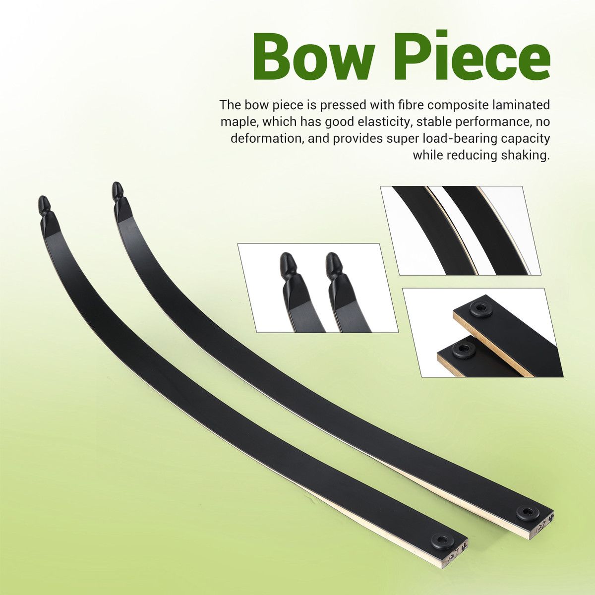 https://img.bestdeals.co.nz/products_pictures/756/75607_725034_F.jpg
